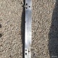 51127015002 Bmw e65 e66 усилитель кронштеин заднего бампера BMW E65/E66 рестайлинг (2005—2008)