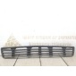 8D0807683 Решетка бампера Audi A4 8K2 B8 до Рестайлинг 2007-2012