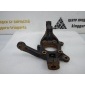 51710N7000 Кулак поворотный Hyundai Tucson 4 NX4 2020-2022