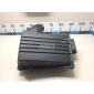 13717548885 Корпус воздушного фильтра BMW X5 E70 (2007 - 2013)