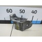 5105409AE Кронштейн опоры КПП Chrysler Caliber (2006 - 2011)