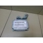 5094620AB Блок управления АКПП Chrysler Caliber (2006 - 2011)