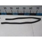 EG2156760B Уплотнитель капота Mazda CX 7 (2007 - 2012)