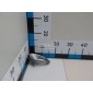 EHY150C22 Рамка противотуманной фары левой Mazda CX 7 (2007 - 2012)