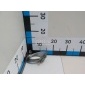 EHY150C12 Рамка противотуманной фары правой Mazda CX 7 (2007 - 2012)