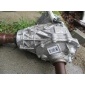Форд kuga mk2 рестайлинг 1 , 5b передний мост cv61 - 7l486 - mg