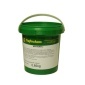 Benterm 2 naftochem smar wysokotemperaturowy 850g