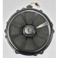 7PP035454E динамик bose порше cayenne ii 7p5