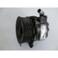 7H323A696AB range rover спорт l320 3.6 tdv8 насос гур