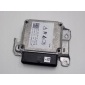 1EA959655CD сенсор подушек безопасности airbag volkswagen id4 id.4 21r