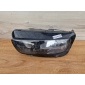 9675974980 citroen c4 пикассо 2 ii левая фара передняя фара