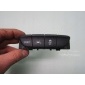 39028733 astra k v 2016 г. переключатель esp off спорт кнопка