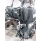 D5244t Двигатель Volvo V70 2005 2.4 дизель TDi