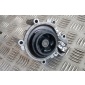 079121014M насос радиатора порше audi rs6 s8 4g 4h