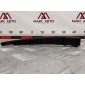 2S6117406AB Б/У поводок стеклоочистителя ( дворник) Ford Fusion CBK 2008 , <strong>-Б/У Детали сняты с АВТОМОБИЛЯ</strong>
