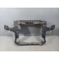 5027009600 Панель передняя Geely Atlas