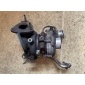 AH2Q6K682AF range land rover ягуар 3.0 td v6 турбокомпрессор
