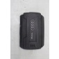 06K103925BN audi a3 tt tfsi крышка крышка двигателя