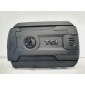 06K103925BN skoda защита двигателя tsi