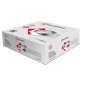 PRD2122 protechnic диск тормозной