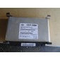 Блок управления knorr - bremse 486104032 0004463714