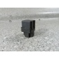 252309F910 Реле (прочие) HELLA. Nissan Micra 2 (K11) 1998 ,4RD003520-62
