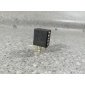 46520421 Реле (прочие) 20A. Fiat Stilo 2003
