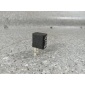 46520421 Реле (прочие) 20A. Fiat Punto 2 2007