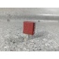 46520422 Реле (прочие) 30A. Fiat Stilo 2003
