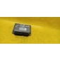 06B906033T \ 