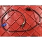 06E906262G Лямбда-зонд Volkswagen Touareg 2 2010 ,06E906262N,4L0906262L,4L0906262L