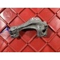06E903143H Кронштейн генератора Audi Q7 4L 2007