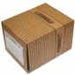 0121GGL25 febest 0121 - ggl25