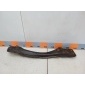 T112801010 Балка продольная Chery Tiggo T11 2007