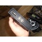 A2058200526 мерседес w205 считыватель карты разъем usb модуль