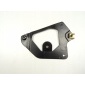 4666765267002 bmw r 1150 rt правое крепление зеркала 00 - 06