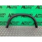 5228a325 Расширитель крыла Mitsubishi ASX 1 GA0 2016-нв