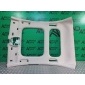 A21369002508U10 Обшивка потолка Mercedes E-Class W213 2016-2020 , A2136900250