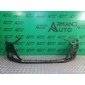 4N0807065GRU Бампер Audi A8 4 D5 2017-нв , 4N0807437A