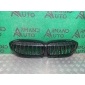 51138072085 решетка радиатора BMW 3 series G20 G21 G28 2018-нв , 8072085