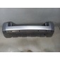 6H5217775B Бампер задний Land Rover Freelander 2