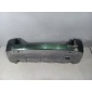 6H5217775B Бампер задний Land Rover Freelander 2