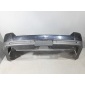 DQC500071LML Бампер задний Land Rover Range Rover Sport 1