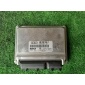 4B0907552F Блок управления двигателем Audi A6 C5 (S6,RS6) 2000 , 261204812