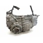 01J300057R АКПП Audi A4 B7 2007 , X, JWB