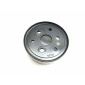 C2S29554 Шкив помпы Jaguar XF , 4R8Q8509AC