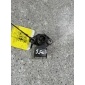 9490930502 Датчик давления наддува / MAP - SENSOR / . Hyundai Santa Fe 2 (CM) 2008 ,39300-84400