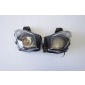 1742189619522240 kawasaki zx - 10r 08 - 10 фара фара передняя