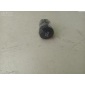 107959 Кнопка запуска двигателя Renault Scenic II (2003-2009) 2004