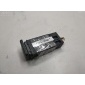 8L0941503A Кнопка обогрева заднего стекла Audi A3 8L (1996-2003) 1998